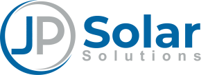 JP Solar Solutions