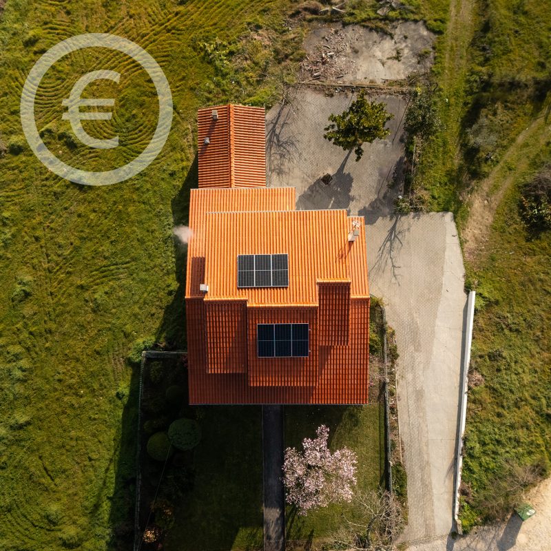 DJI_20250315085251_0281_D_Financiamentos