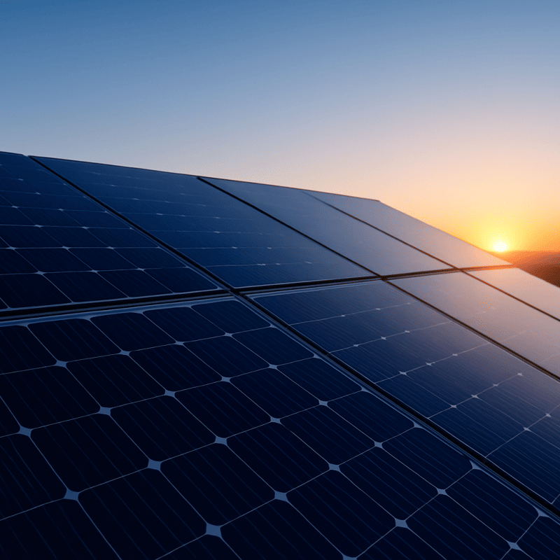 Soluções - JP Solar Solutions | Soluções Solares e Eficiência ...